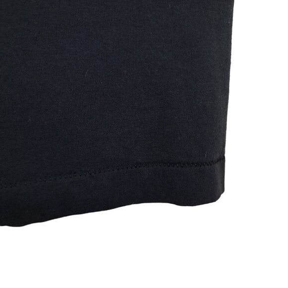 Basket Case 2 T Shirt Vintage 90s 1990 Horror Movie Promo Made In USA Medium - Picture 6 of 8